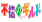 ڷRSo