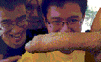 �y�H���|