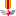 1�^�u��