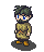 L~